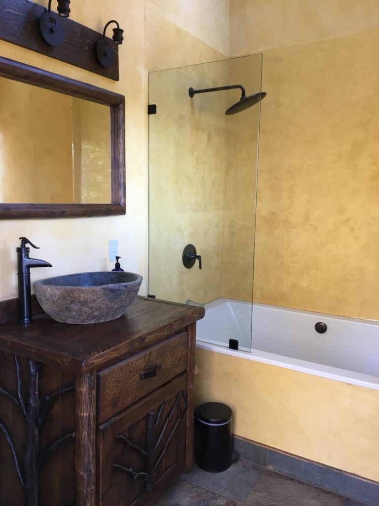 Cost to Build – Natural Living Design & Build Inc.